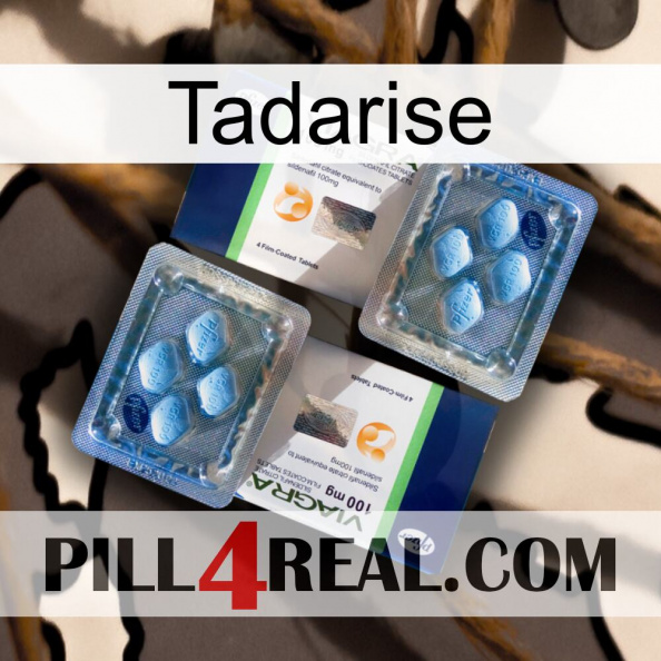 Tadarise viagra5.jpg